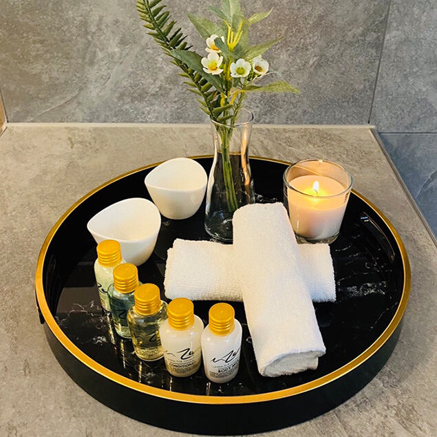 entdecken-lux-private-spa entdecken-lux-private-spa