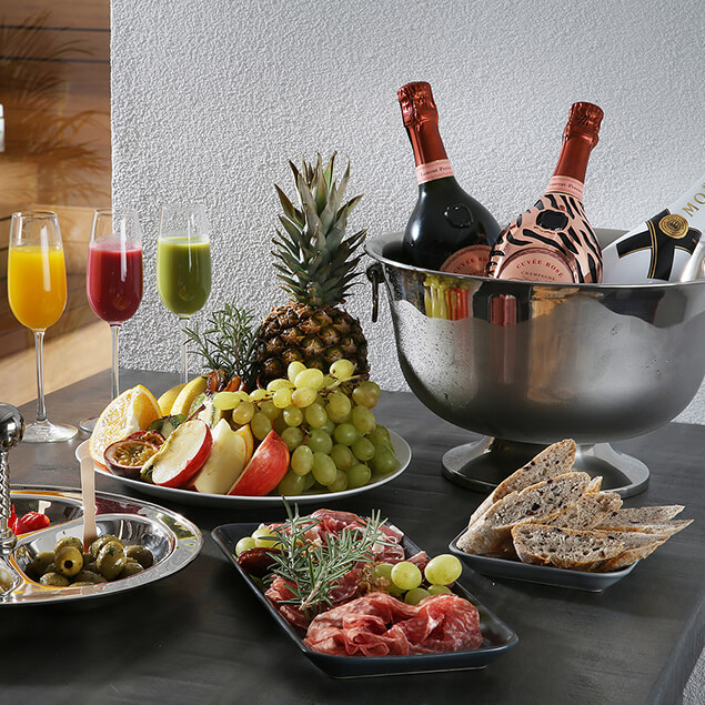 schmecken-lux-private-spa schmecken-lux-private-spa