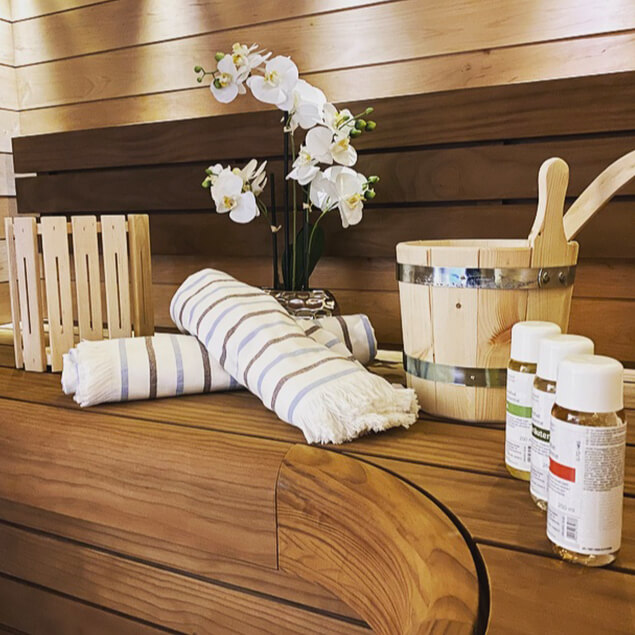 schwitzen-lux-private-spa schwitzen-lux-private-spa
