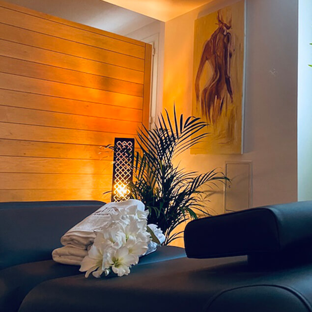 wellness-lux-private-spa-zurich wellness-lux-private-spa-zurich