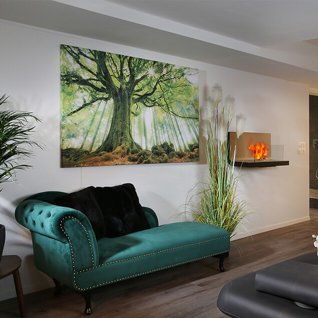 wohlfuhlen-lux-private-spa wohlfuhlen-lux-private-spa