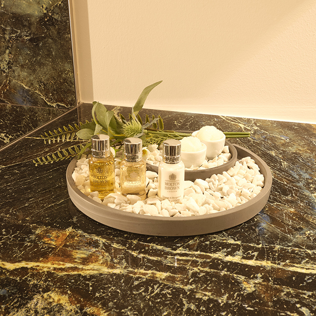 Pflegeprodukte-Molton-Brown Pflegeprodukte-Molton-Brown